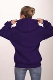 Фиолетовая толстовка 3 (миниатюра)
